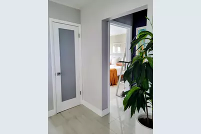 2715 N Ocean Boulevard N #16B, Fort Lauderdale, FL 33308 - Photo 17