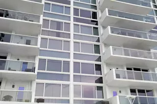 2715 N Ocean Blvd N, Fort Lauderdale, FL 33308 - Photo 23