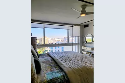 2715 N Ocean Boulevard N #16B, Fort Lauderdale, FL 33308 - Photo 11