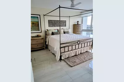 2715 N Ocean Boulevard N #16B, Fort Lauderdale, FL 33308 - Photo 9