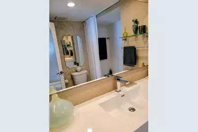 2715 N Ocean Boulevard N #16B, Fort Lauderdale, FL 33308 - Photo 15
