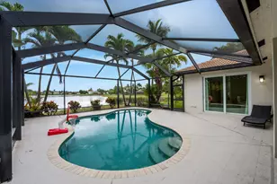 9919 Royal Cardigan Way, West Palm Beach, FL 33411 - Photo 47