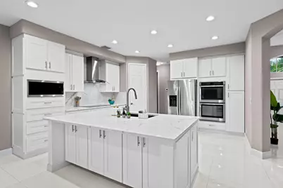 9919 Royal Cardigan Way, West Palm Beach, FL 33411 - Photo 17