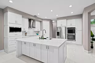 9919 Royal Cardigan Way, West Palm Beach, FL 33411 - Photo 17