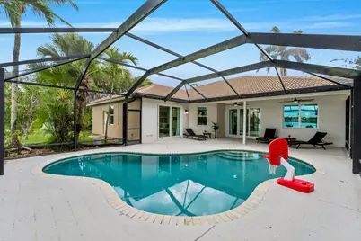 9919 Royal Cardigan Way, West Palm Beach, FL 33411 - Photo 45