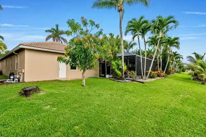 9919 Royal Cardigan Way, West Palm Beach, FL 33411 - Photo 49