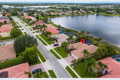 9919 Royal Cardigan Way, West Palm Beach, FL 33411 - Photo 55