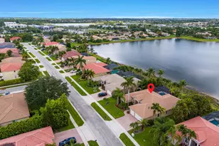 9919 Royal Cardigan Way, West Palm Beach, FL 33411 - Photo 55