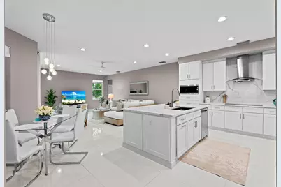 9919 Royal Cardigan Way, West Palm Beach, FL 33411 - Photo 13