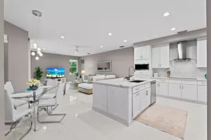 9919 Royal Cardigan Way, West Palm Beach, FL 33411 - Photo 13
