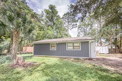 16933 W Calder Drive W, The Acreage, FL 33470 - Photo 9
