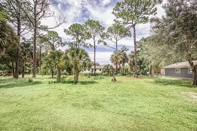 16933 W Calder Drive W, The Acreage, FL 33470 - Photo 5