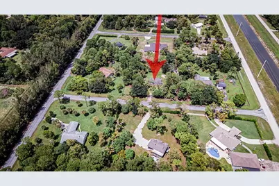 16933 W Calder Drive W, The Acreage, FL 33470 - Photo 25