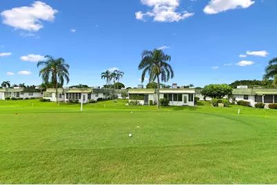 129 Waterford F, Delray Beach, FL 33446 - Photo 25