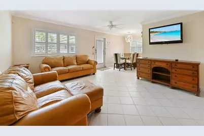 129 Waterford F, Delray Beach, FL 33446 - Photo 7