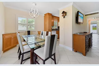 129 Waterford F, Delray Beach, FL 33446 - Photo 9
