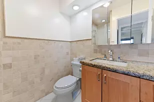 129 Waterford F, Delray Beach, FL 33446 - Photo 17