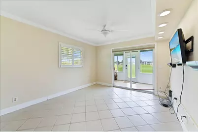 129 Waterford F, Delray Beach, FL 33446 - Photo 15