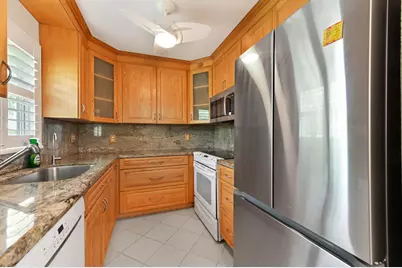 129 Waterford F, Delray Beach, FL 33446 - Photo 11
