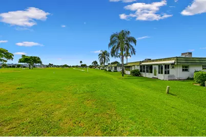 129 Waterford F, Delray Beach, FL 33446 - Photo 27