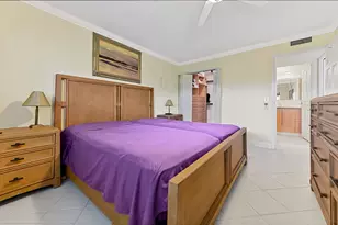 129 Waterford F, Delray Beach, FL 33446 - Photo 13