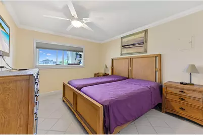 129 Waterford F, Delray Beach, FL 33446 - Photo 13
