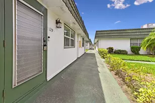 129 Waterford F, Delray Beach, FL 33446 - Photo 27