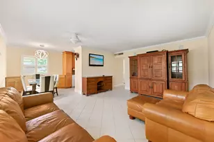 129 Waterford F, Delray Beach, FL 33446 - Photo 9