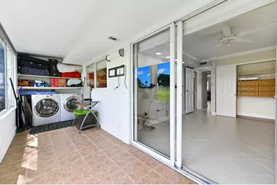 129 Waterford F, Delray Beach, FL 33446 - Photo 23