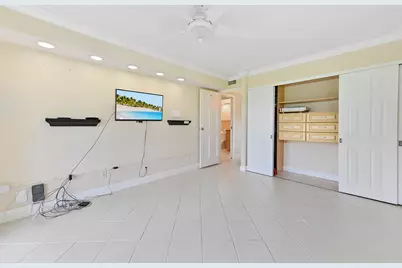 129 Waterford F, Delray Beach, FL 33446 - Photo 17