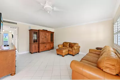 129 Waterford F, Delray Beach, FL 33446 - Photo 5