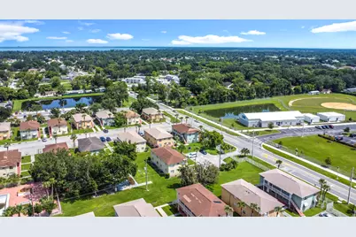 694 Michigan Court #1, Saint Cloud, FL 34769 - Photo 21