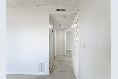 694 Michigan Court #1, Saint Cloud, FL 34769 - Photo 11