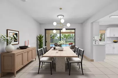 3427 NW 37th Street, Lauderdale Lakes, FL 33309 - Photo 3