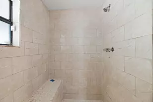 3427 NW 37th St, Lauderdale Lakes, FL 33309 - Photo 29