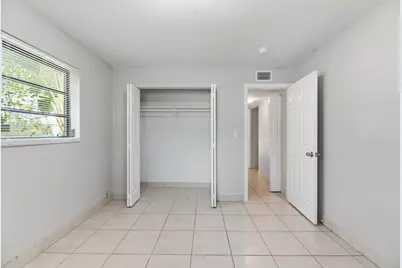 3427 NW 37th Street, Lauderdale Lakes, FL 33309 - Photo 21