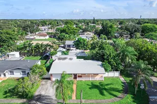 7081 Taylor St, Hollywood, FL 33024 - Photo 3