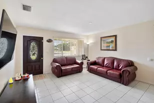 7081 Taylor St, Hollywood, FL 33024 - Photo 7