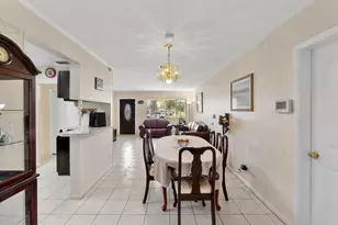 7081 Taylor St, Hollywood, FL 33024 - Photo 9