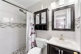 7081 Taylor St, Hollywood, FL 33024 - Photo 21