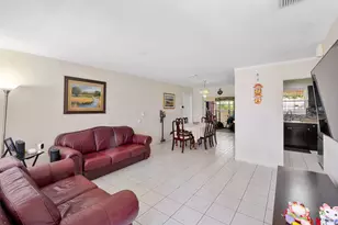 7081 Taylor St, Hollywood, FL 33024 - Photo 5