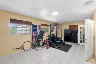 7081 Taylor St, Hollywood, FL 33024 - Photo 13