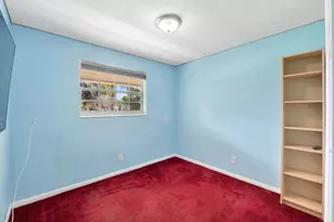 7081 Taylor St, Hollywood, FL 33024 - Photo 15
