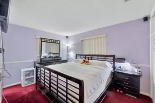 7081 Taylor St, Hollywood, FL 33024 - Photo 19