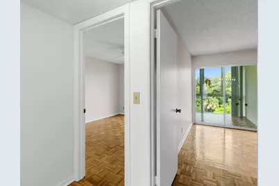 4062 Oakridge F #4062, Deerfield Beach, FL 33442 - Photo 11