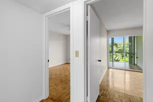 4062 Oakridge F, Deerfield Beach, FL 33442 - Photo 11
