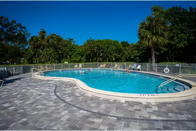 4062 Oakridge F #4062, Deerfield Beach, FL 33442 - Photo 57