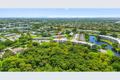 4062 Oakridge F #4062, Deerfield Beach, FL 33442 - Photo 31