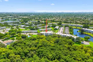 4062 Oakridge F, Deerfield Beach, FL 33442 - Photo 31