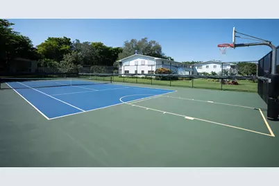 4062 Oakridge F #4062, Deerfield Beach, FL 33442 - Photo 55